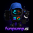 FunPump
